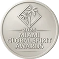 Award7-2025-MGSA-Platinum-Med.-Artwork copy